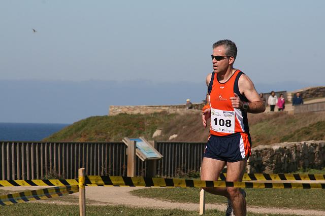 2009 Cto. Galego Cross 2009 135